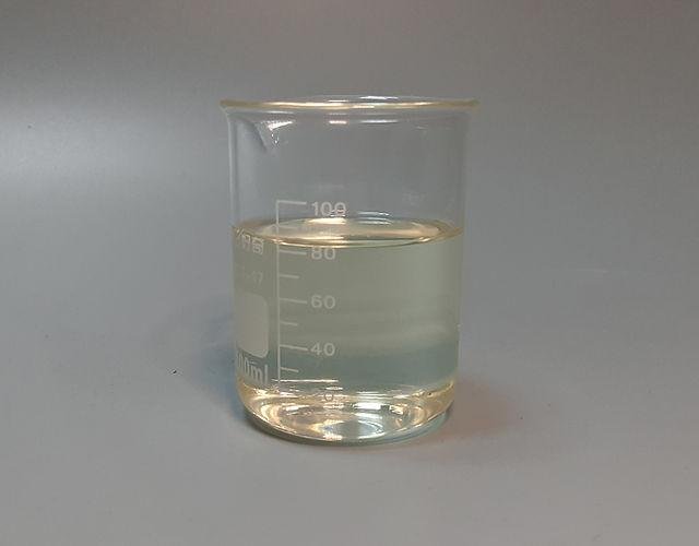 Calcium Chloride